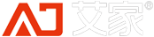 蘇州市品潤(rùn)金屬制品有限公司